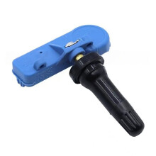 Capteur de Pression des Pneus 4PCS Car TPMS 25789964 pour LaCrosse Regal pour CT5 CT6 pour Malibu