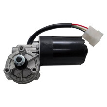 0038208142 Glass Windshield Wiper Motor Windscreen Wiper Motor for MB Trac Unimog U405 U425 U436 A0038208142 403411