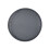 Cache Haut-Parleur de Porte Avant Droite pour  X5 E53 (1999-2006) 1