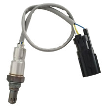Nieuwe 9E5A-9Y460-CA Stroomopwaartse Zuurstofsensor voor  Fusion 3.0L 2011 2012,  3.5L 3.7L, Mustang en voor  MKX 3.7L 2011