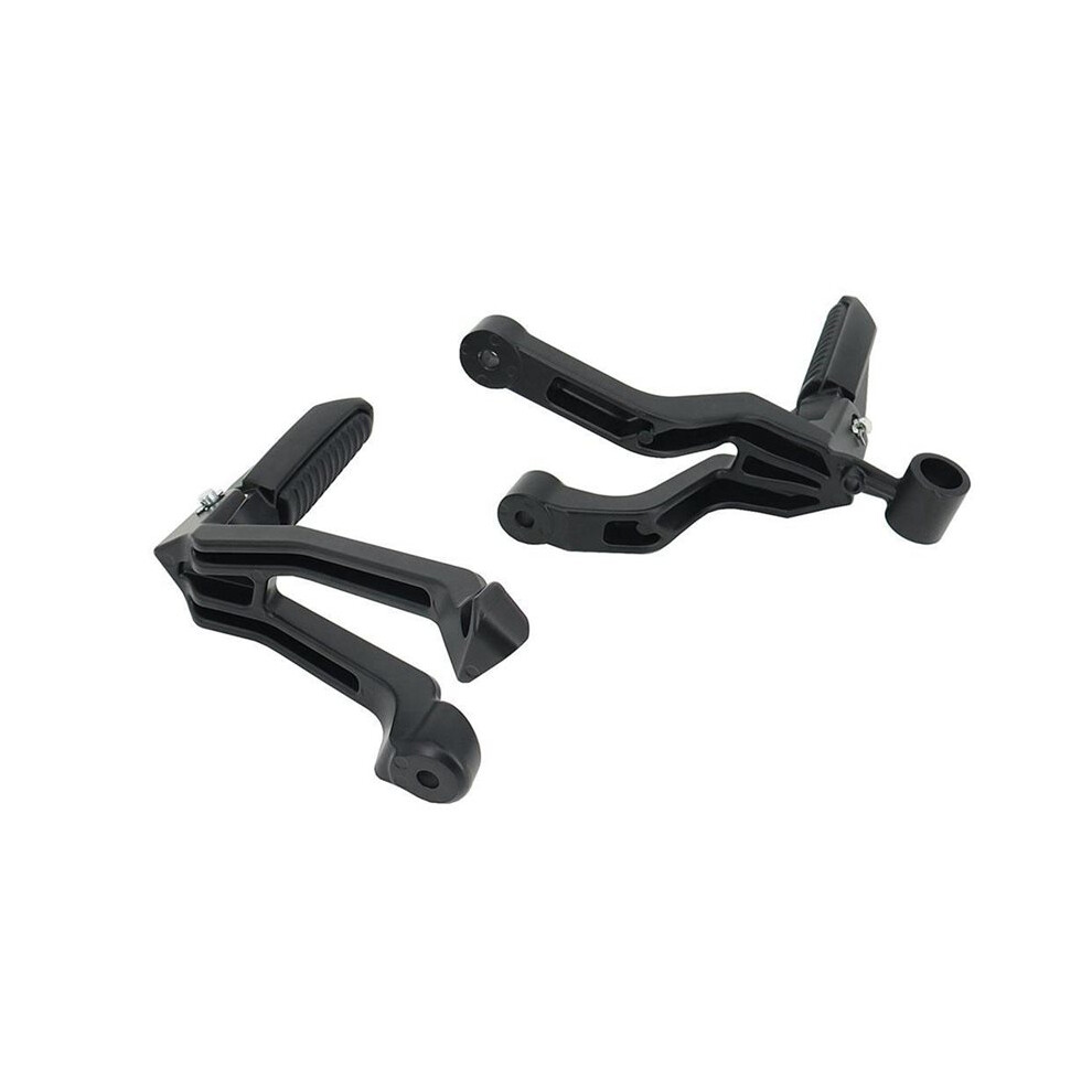 Motorcycle Passenger Foot Pegs Suppot Foot Rests Pedal Kit For Nightster 975 Rh975 Nightster Rh975 2022 2023 6033652630510