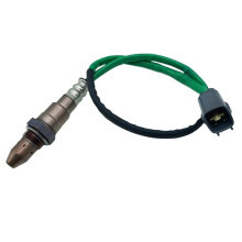 New Oxygen Sensor 89467-BZ020 for Agya Calya 89467BZ020