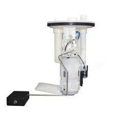 23210-BZ100 Car Fuel Pump Module Assembly for Avanza 2006-2015 Fuel Pump