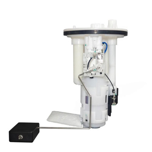 23210-BZ100 Brandstofpompmodule voor  Avanza 2006-2015