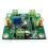New XTR111 Voltage to Current Module High Precision Current Transmitter 0-5V to 0-25mA Signal Conversion 1