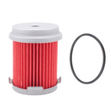 25450-P4V-013 Filtre de Transmission Automatique pour pour MDX Accord 2003-2016