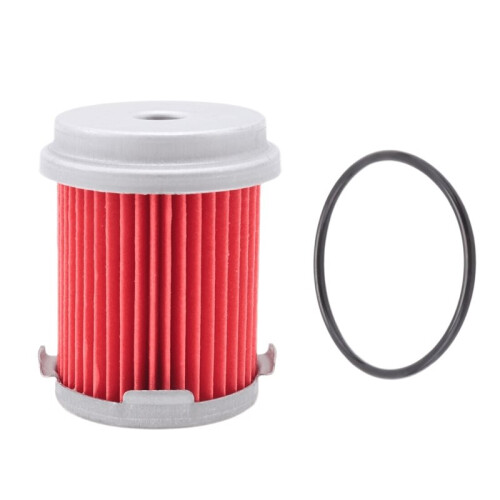25450-P4V-013 Auto Transmission Filter for for  MDX  Accord 2003-2016