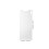 Selbstklebendes Whiteboard Fox Ear Weiß Für Wand Notizen 2