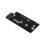 Waveshare Scheda Adattatore PCIe A M.2 NVMe SSD per Raspberry Pi Compute Module 4 CM4 Compatibile con SSD 2242/2260/2280 1