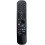 Replace MR22GA AKB76039909 Voice Remote Control for   TV with Pointer Function 1