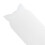 Selbstklebendes Whiteboard Fox Ear Weiß Für Wand Notizen 4