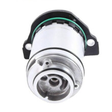 1108202-00-P Drive Electric Oil Pump Motor for Model 3 Y 17-23 Front Rear Oil Pump Without Filter 1108202-00-M