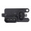 Blower Motor Resistor 5U0959493 is Suitable for  , Bora, Lavida, and . 4