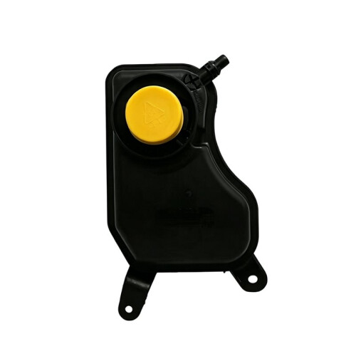 17137640514 17137567462 Kühlmittel-Ausgleichsbehälter für  E81 E87 E82 E88 E90 E92 E93 X1 E84 Z4 E89
