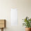 Selbstklebendes Whiteboard Fox Ear Weiß Für Wand Notizen 8