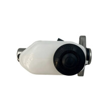 Bromshuvudcylinder för för RAV 4 1994-2000 4720133140 47201-33140 MOTOR Högkvalitativa Bildelar