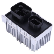 55574293 Car Glow Plug Relay for  9-5  1.3 2.0 2.2 CDTI & BiTurbo 1232331