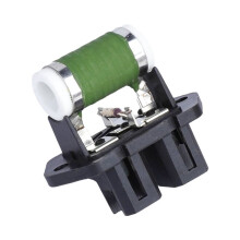 Resistores Do Motor Do Ventilador 7782831 60811737 51936776 7739435 7782831 para , para CR-V, , Accord.