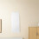 Selbstklebendes Whiteboard Fox Ear Weiß Für Wand Notizen 9