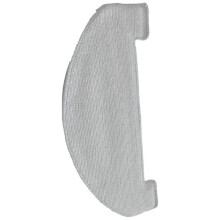 Vacuum Cleaner Mop+Mop Board Kit for M8 Pro and Unitec T10 Robot Vacuums Mop Cloth Replace Accessories