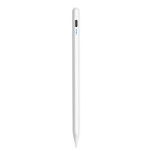 Stylus Pen Touch Pencil for IOS Tablet, Magnetic Suction, High Precision Capacitive Pen for Drawing and Writing