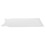 Selbstklebendes Whiteboard Fox Ear Weiß Für Wand Notizen 10