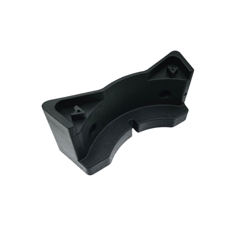 Leaf Blower Wall Houmnt Holder Bracket for  M18 2724-20 & 2724-21 with Screws Included-image-OPC-PW657K2-NEW