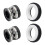 PS-3890 Pump Shaft Replacement Pool Pump Shaft Seal for SHPF SHPM PlusHP PHPF Pool Pump Replacement Part 1