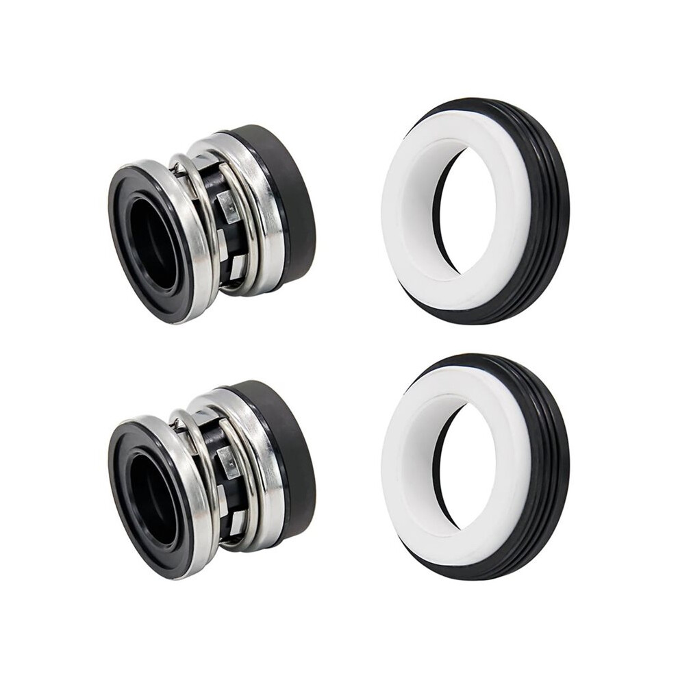Ps-3890 Pump Shaft Replacement Pool Pump Shaft Seal For Shpf Shpm Plushp Phpf Pool Pump Replacement Part 4712791055096