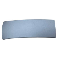 For WH-1000XM3 WH1000XM3 XM3 Spare Plastic Part Headset Inner Inside Outer Outside Slider Headphone