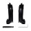 Rearview Mirror LED Turn Signal Light Dynamic Sequential Indicator for  Kodiaq 2016-2019 1