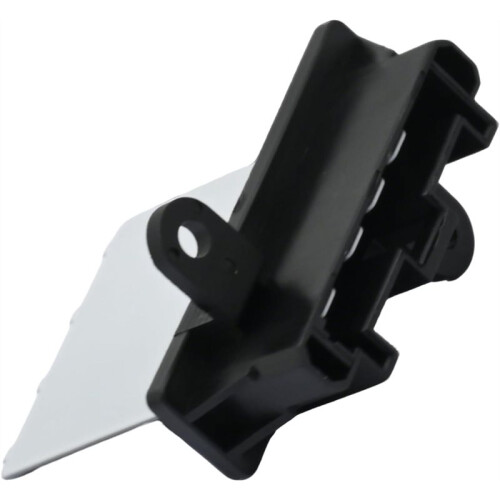 Résistance de Moteur de Ventilation Compatible avec pour  Micra ( 2012-2021), Note (2015-2019), NP300 (2009-2019) , Référence : 27150EY00A