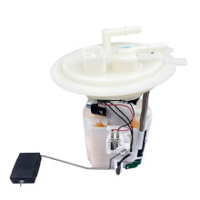 170406CA0A Fuel Pump Assembly for Teana 14 -17 1293248 17040-6CT0A