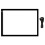 A3 LED Copy Board Light Tracing Box, Ultra-Thin Adjustable USB Power Artcraft Drawing, Streaming, Sketching ,Stenciling 1