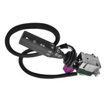 Voor T2000 T300 Heavy Duty Multifunctionele Combinatiehendelschakelaar Vervangende Richtingaanwijzerschakelaar 577.59015 57759015