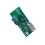 Mimaki JV33 Encoder Raster Sensor Board for Mimaki JV33/TS3/JV5/TS5 Printhead Grating Decoder Replacement Part 1