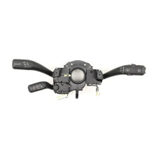 Car Steering Wheel Control  8K0953502BD for  A4 A5 S4 S5 Q5 2008-2012 Accessories