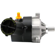 Car Power Steering Pump F0TZ3A674A for Bronco F-150 F-200 F-250 F-350 1990-1997