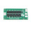 1PC BMS 1S 30A 3.7V Lithium Battery Protection Board 18650 Short Circuit 1