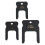 DEF Fuel  Disconnect Tool Set 37450 for Compressing Connectors and Removing Lines 1