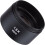 1 Pc SZM Stereo Microscope Auxiliary Objective Lens Microscope Lens 1.5x Objective Lens,for WD45/1.5X 1