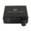 3.5mm ME1 Condenser Microphone Headphone Amplifier Audio Preamplifier Mixing Board 1