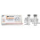 Lattice USB Download Cable HW-USBN-2A CPLD/FPGA Programming Simulation Programmer 4