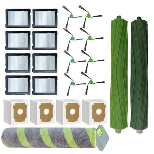 Accessoires et Pièces de Rechange pour   Max 705 Combo / 706 Combo / Max 700 Series Combo