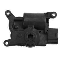 A/C Heater Flap Actuator Motor 5QD907511A 5QD907511G 5Q0907511H for MK7 A3