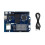 For   Q High-Performance AI Development Board for Object Recognition, Voice Control, Motion Detection 4GB 32GB 1