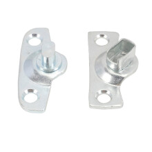 Tailgate Hinge Pivot Pair Kit Left & Right 4L3Z-83430B39-AA 4L3Z-83430B38-AA for F150 V6 V8 2004-2014