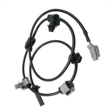 27540-SG031 ABS-Raddrehzahlsensor für Forester XV Impreza G23 Hinten