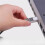 10G SFP+ AOC Cable OM3 10GBASE Active Optical SFP Cable High Speed Compatible with MikroTik 4