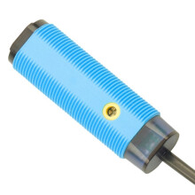 Foto-Elektrische Naderingsschakelaar met Groot Detectiebereik van 40 cm, 10-30V , NPN NC, IP67 Waterdicht